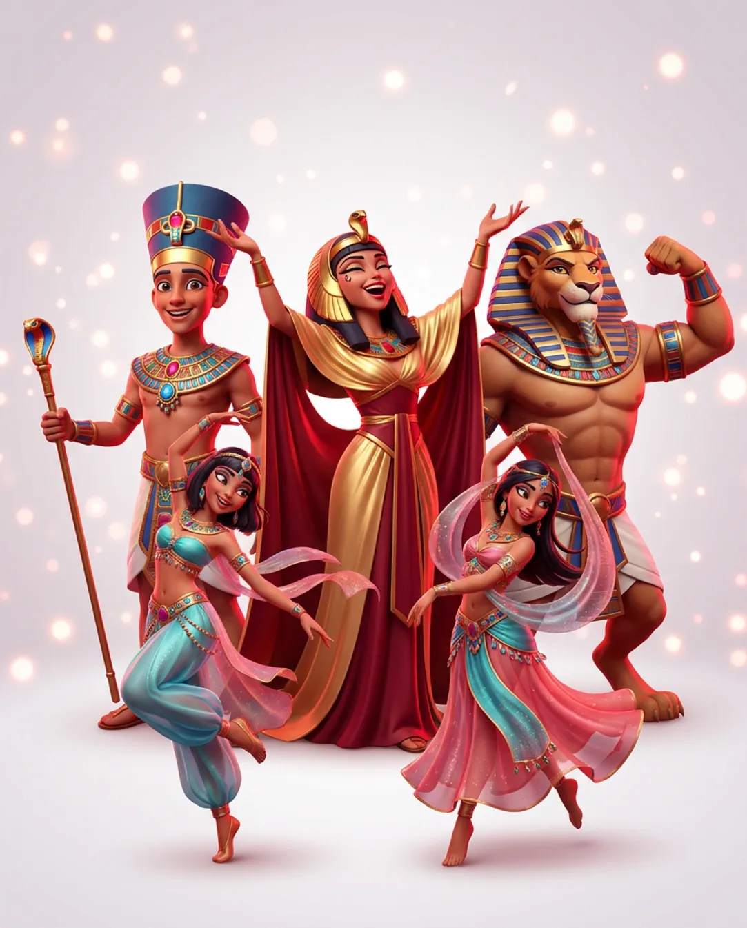 Banner casino polonia kiv84c