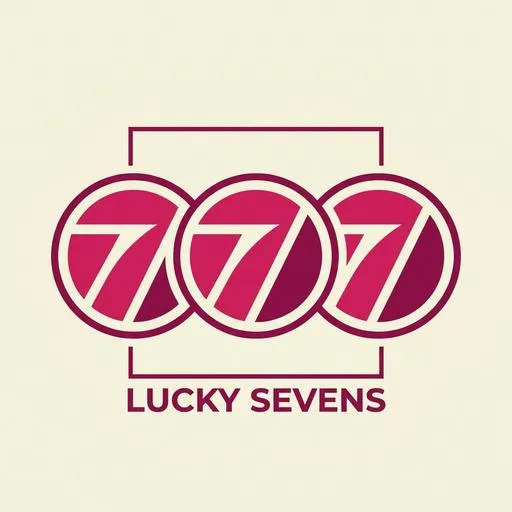 Casino Polonia Logo casino polonia n507rm
