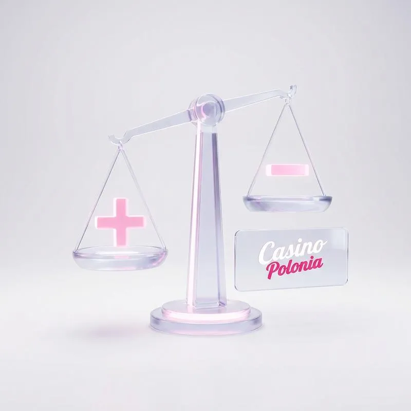 Media casino polonia 56ll